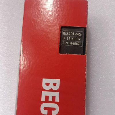 1 PC IE2401-0000 Unused Surplus Spare Parts