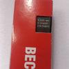 1 PC IE2401-0000 Unused Surplus Spare Parts view 1
