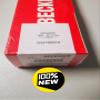 1 PC IE2401-0000 Unused Surplus Spare Parts view 2