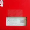 1 PC ES1018 Unused Surplus Spare Parts view 2
