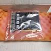 1 PC FC9004 Unused Surplus Spare Parts view 1