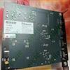 1 PC FC9004 Unused Surplus Spare Parts view 2