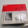 1 PC FC9004 Unused Surplus Spare Parts view 3