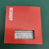 1 PC ES3142 Unused Surplus Spare Parts view 1