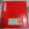 1 PC EL6090 Unused Surplus Spare Parts view 2