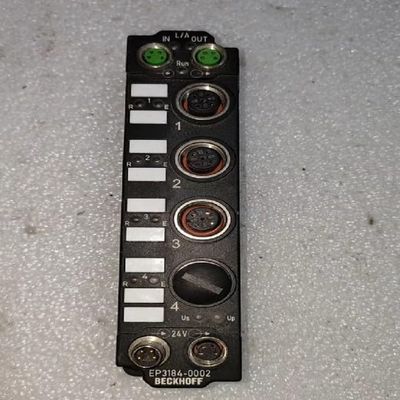 EP3184-0002(Used) Disassembled Products in Good Condition