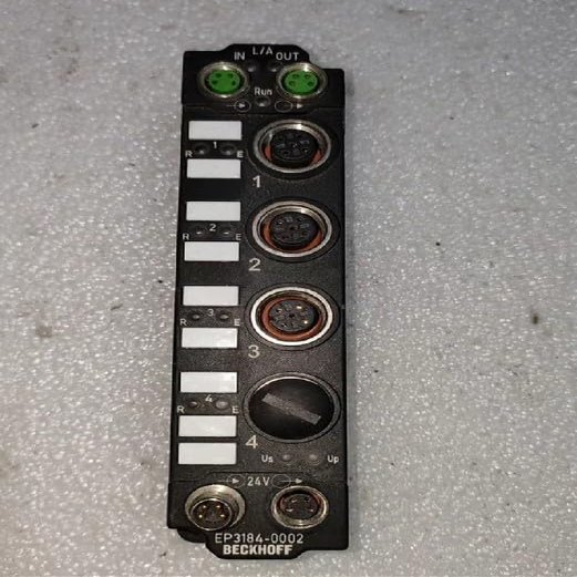 EP3184-0002(Used) Disassembled Products in Good Condition