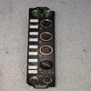 EP3184-0002(Used) Disassembled Products in Good Condition view 1