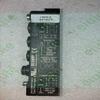 EP3184-0002(Used) Disassembled Products in Good Condition view 2