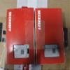1 PC EL7332 Unused Surplus Spare Parts view 1
