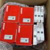 1 PC EL9185 Unused Surplus Spare Parts view 1