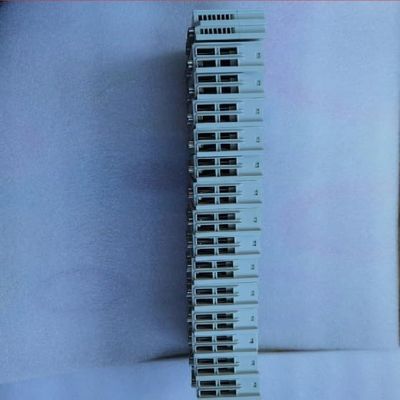 1 PC EL6740-0010 Unused Surplus Spare Parts