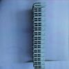 1 PC EL6740-0010 Unused Surplus Spare Parts view 1