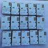 1 PC EL6740-0010 Unused Surplus Spare Parts view 2