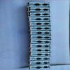 1 PC EL6740-0010 Unused Surplus Spare Parts view 3