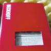 1 PC ES4102 Unused Surplus Spare Parts view 1