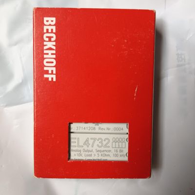1 PC EL4732 Unused Surplus Spare Parts
