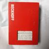 1 PC EL4732 Unused Surplus Spare Parts view 1