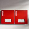 1 PC EL9570 Unused Surplus Spare Parts view 1