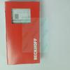 1 PC ES9410 Unused Surplus Spare Parts view 1