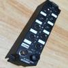 IE1001-0000(Used) Disassembled Products in Good Condition view 1