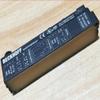 IE1001-0000(Used) Disassembled Products in Good Condition view 2