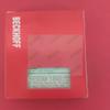 1 PC ES9185 Unused Surplus Spare Parts view 1