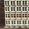 EL6001(Used) Disassembled Products in Good Condition view 2