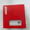 1 PC EL9227-5500 Unused Surplus Spare Parts view 1