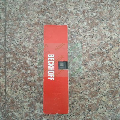 1 PC IL2301-B905 Unused Surplus Spare Parts