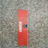 1 PC IL2301-B905 Unused Surplus Spare Parts view 1