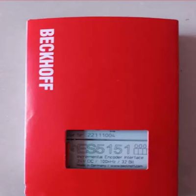 1 PC ES5151 Unused Surplus Spare Parts