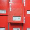 1 PC EL6631-0010 Unused Surplus Spare Parts view 1