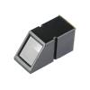 AS608 Optical Fingerprint Sensor Module for Arduino Locks & Serial Comm view 1