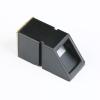 AS608 Optical Fingerprint Sensor Module for Arduino Locks & Serial Comm view 2