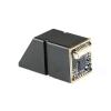 AS608 Optical Fingerprint Sensor Module for Arduino Locks & Serial Comm view 3