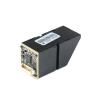 AS608 Optical Fingerprint Sensor Module for Arduino Locks & Serial Comm view 4