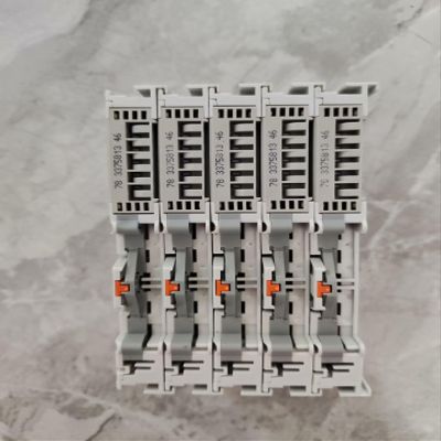 EL9010(5 Pcs Used) Disassembled Products in Good Condition