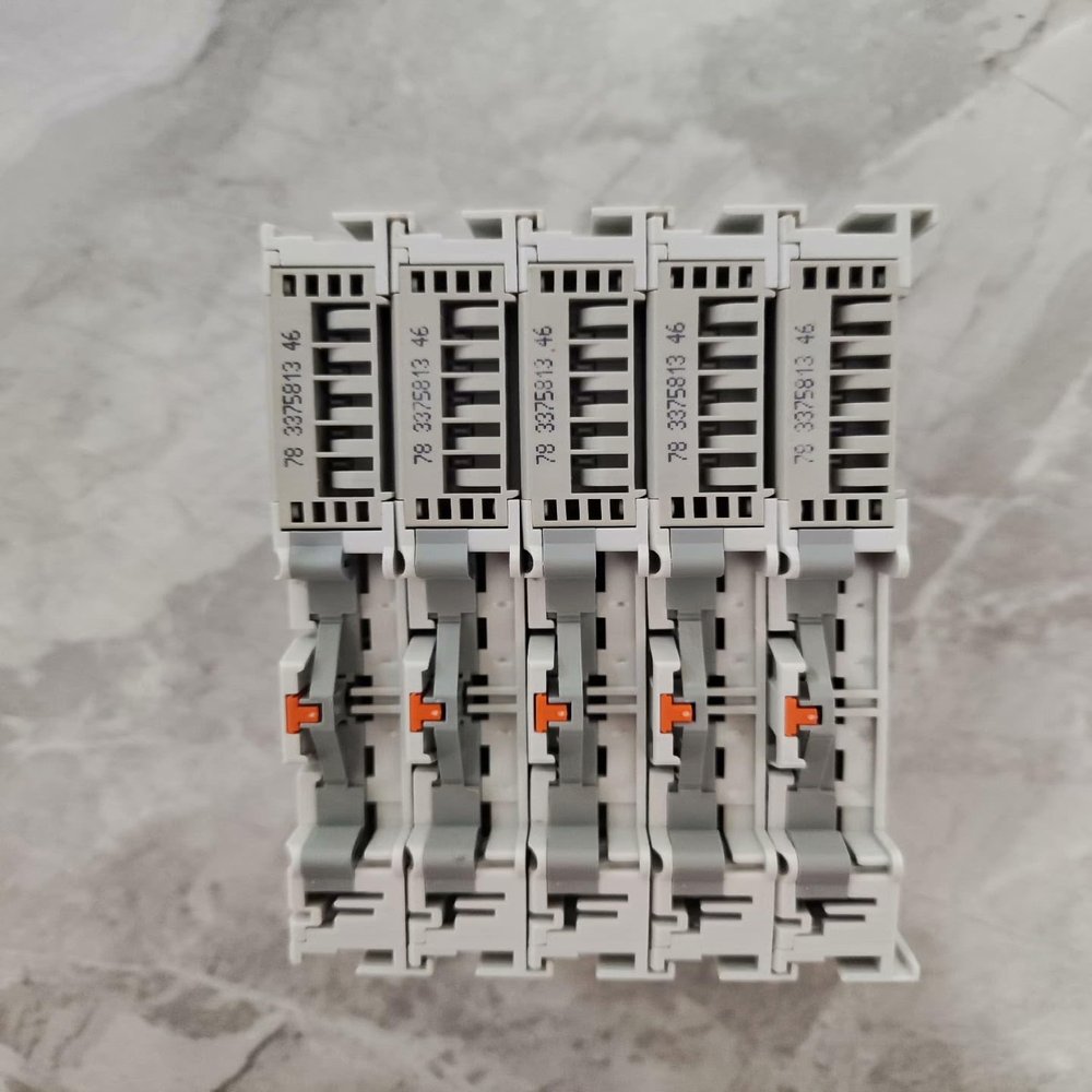 EL9010(5 Pcs Used) Disassembled Products in Good Condition