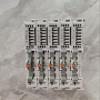 EL9010(5 Pcs Used) Disassembled Products in Good Condition view 1
