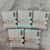 EL9010(5 Pcs Used) Disassembled Products in Good Condition view 2