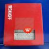1 PC ES3062 Unused Surplus Spare Parts view 2