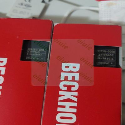 1 PC EPP2816-0010 Unused Surplus Spare Parts