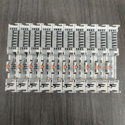 EL9110(5 Pcs Used) Disassembled Products in Good Condition