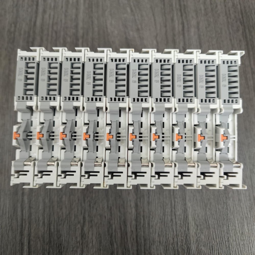 EL9110(5 Pcs Used) Disassembled Products in Good Condition