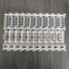 EL9110(5 Pcs Used) Disassembled Products in Good Condition view 1