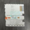 EL9110(5 Pcs Used) Disassembled Products in Good Condition view 2