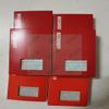 1 PC EL4024 Unused Surplus Spare Parts view 1