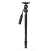 ProMaster Key Grip Video Monopod Kit view 2