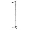 ProMaster Key Grip Video Monopod Kit view 3